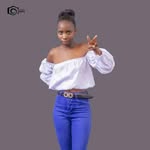 Elizabeth Chanda - @elizabethchanda13 - Instagram