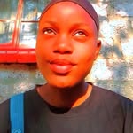 Elizabeth Chanda - @elizabethchanda37 - Instagram