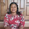 Elizabeth Chanda - @elizabethchanda55 - TikTok