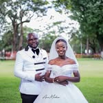 Elizabeth Chanda Kasalu - @el_izabeth9016 - Instagram