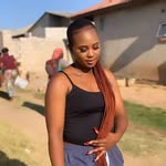 Elizabeth Chanda tembo - @temboelizabethchanda - Instagram