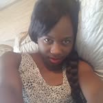 Elizabeth Chanda Tembo - @elizabethchandatembo - Instagram