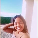 Elizabeth Chungu Chanda - @elizabeth.chanda.988 - Instagram