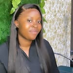 Elizabeth Diop Chanda - @elizabeth_chanda_ - Instagram