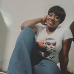 Elizabeth Holly Chanda - @elizabeth.chanda - Instagram