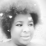 Elizabeth Kaluba Chanda - @elizabeth.chanda.37625 - Instagram
