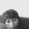 Elizabeth Kampamba Chanda - @elizabeth.kampamb1 - TikTok