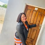 Elizabeth Mpundu Chanda - @elizabethchanda40 - Instagram