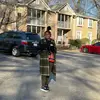 elizabethchanda98 - @elizabethchanda98 - TikTok