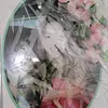 Chandy Elizabeth - @chandyelizabeth - TikTok