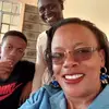 Elizabeth_chandy - @elizabeth_chandy - TikTok