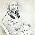 Elizabeth Chandy - Facebook
