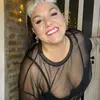 elizabethcandyy - @elizabethcandyy - TikTok