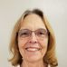 Beth Chappelear - Facebook