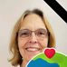 Beth Chappelear - Facebook