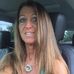 Beth Cooper Chappelear - Facebook