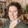 Elizabeth - @grimsweetnessapothecary - TikTok