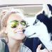 Elizabeth Chappelear - Facebook