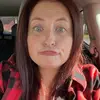 Elizabeth Chappelear - @echappy2 - TikTok