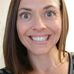 Elizabeth Chappelear - Facebook