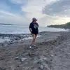 elizabeth - @elizabethchavez831 - TikTok