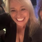 Elizabeth Chatman - Facebook