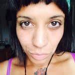 Elizabeth chatman - @skushi405 - Instagram