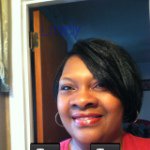 Elizabeth Chatman - @lisachatman - Instagram