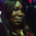 Elizabeth Chatman - @_mizz_darkness - Instagram