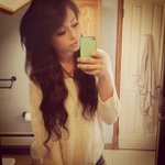 Elizabeth Chatman - @elizabeth1109chatman - Instagram