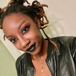 Elizabeth Chatman - @liz_chatman22 - Instagram