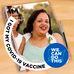 Elizabeth Chatman - Facebook