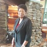 Elizabeth Chatman - @bethchatman - Instagram