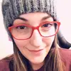 Elizabeth Chatman - @elizabethchatman7 - TikTok