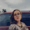 Elizabeth Chatman - @elizabethchatman4 - TikTok
