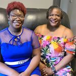 Elizabeth Chatman - @chatman7246 - Instagram