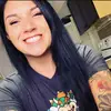 Elizabeth Chatman - @lizzychatman - TikTok