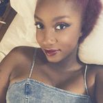 Elizabeth Chatman - @elizabeth.chatman22 - Instagram