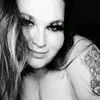 Elizabeth Chatman - @lizchat2019 - TikTok