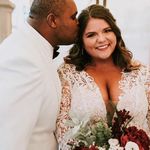 Elizabeth Chatman - @elizannet - Instagram