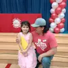 Elizabeth Chatman - @lizliz_4343 - TikTok