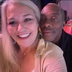 Elizabeth Chatman - @scruggselizabeth - Instagram
