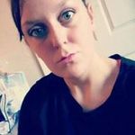 Elizabeth Chatman - @elizabeth.chatman.982 - Instagram