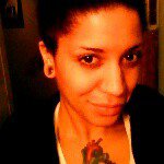 elizabeth_chatman_ - @elizabeth_chatman - Instagram