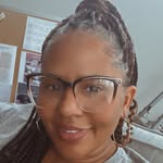 Elizabeth May-Chatman - @urbanchiclivingllc - Instagram