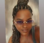 Elizabeth Peewee Chatman - Facebook
