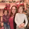 elizabethchatman42 - @elizabethchatman42 - TikTok