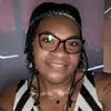 elizabethchatman6 - @elizabethchatman6 - TikTok
