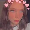 elizabethmchatman - @lizzybeth1001 - TikTok