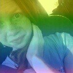 forever_ young - @elizabeth_chatman_thoo - Instagram